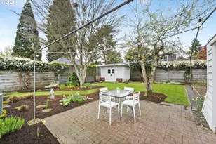 4825 NE 40th Ave, Portland, OR 97211 - Photo 32