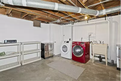 4825 NE 40th Ave, Portland, OR 97211 - Photo 28