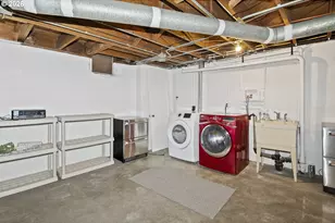 4825 NE 40th Ave, Portland, OR 97211 - Photo 28