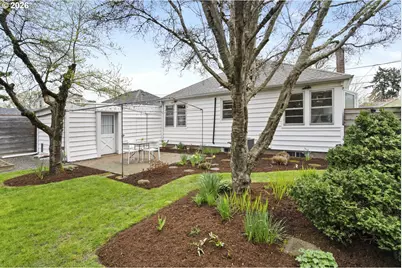 4825 NE 40th Ave, Portland, OR 97211 - Photo 38