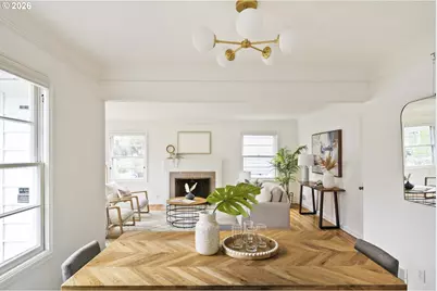 4825 NE 40th Ave, Portland, OR 97211 - Photo 10