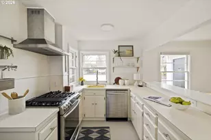 4825 NE 40th Ave, Portland, OR 97211 - Photo 14