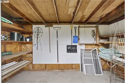 4825 NE 40th Ave, Portland, OR 97211 - Photo 42