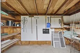 4825 NE 40th Ave, Portland, OR 97211 - Photo 42