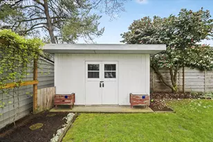 4825 NE 40th Ave, Portland, OR 97211 - Photo 40