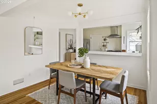 4825 NE 40th Ave, Portland, OR 97211 - Photo 12