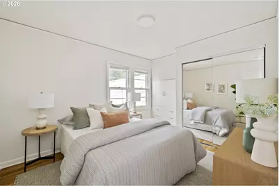 4825 NE 40th Ave, Portland, OR 97211 - Photo 24