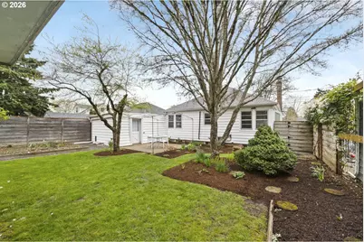 4825 NE 40th Ave, Portland, OR 97211 - Photo 36