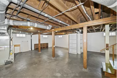 4825 NE 40th Ave, Portland, OR 97211 - Photo 30