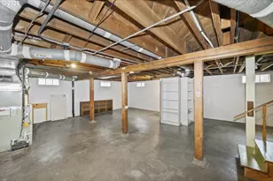 4825 NE 40th Ave, Portland, OR 97211 - Photo 30