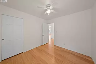 947 W Nebo St, Roseburg, OR 97471 - Photo 12
