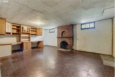 2436 NE Ainsworth St, Portland, OR 97211 - Photo 22