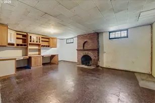 2436 NE Ainsworth St, Portland, OR 97211 - Photo 22