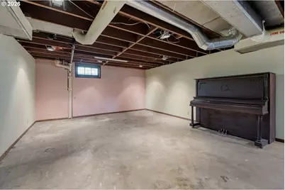 2436 NE Ainsworth St, Portland, OR 97211 - Photo 24
