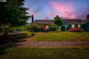 2436 NE Ainsworth St, Portland, OR 97211 - Photo 32