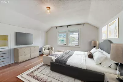 2436 NE Ainsworth St, Portland, OR 97211 - Photo 18