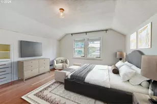 2436 NE Ainsworth St, Portland, OR 97211 - Photo 18