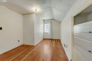 2436 NE Ainsworth St, Portland, OR 97211 - Photo 20