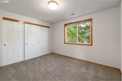 9223 N Hodge Ave, Portland, OR 97203 - Photo 26