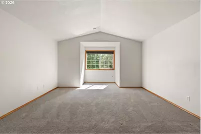 9223 N Hodge Ave, Portland, OR 97203 - Photo 20