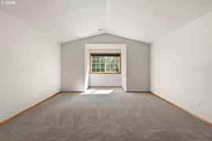 9223 N Hodge Ave, Portland, OR 97203 - Photo 20