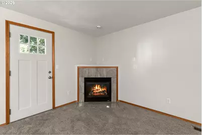 9223 N Hodge Ave, Portland, OR 97203 - Photo 12