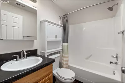 9223 N Hodge Ave, Portland, OR 97203 - Photo 30