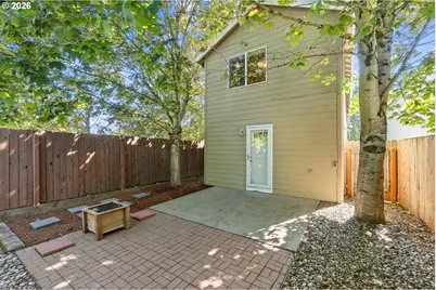 9223 N Hodge Ave, Portland, OR 97203 - Photo 34