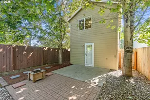 9223 N Hodge Ave, Portland, OR 97203 - Photo 34