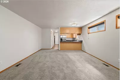 9223 N Hodge Ave, Portland, OR 97203 - Photo 10