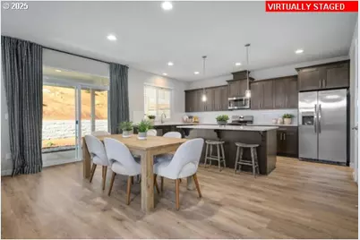 16461 SE Pacific Crest Trail Pl #LT 761, Happy Valley, OR 97086 - Photo 20