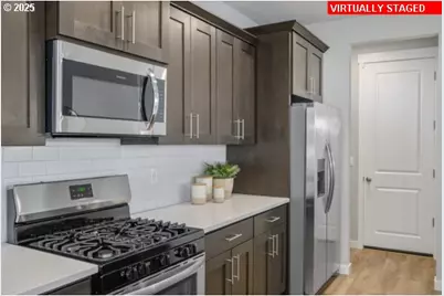 16461 SE Pacific Crest Trail Pl #LT 761, Happy Valley, OR 97086 - Photo 30