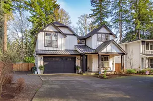 15628 Quarry Rd, Lake Oswego, OR 97035 - Photo 2
