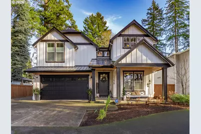 15628 Quarry Rd, Lake Oswego, OR 97035 - Photo 1