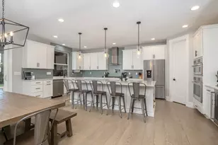 15628 Quarry Rd, Lake Oswego, OR 97035 - Photo 14