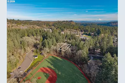 15628 Quarry Rd, Lake Oswego, OR 97035 - Photo 48