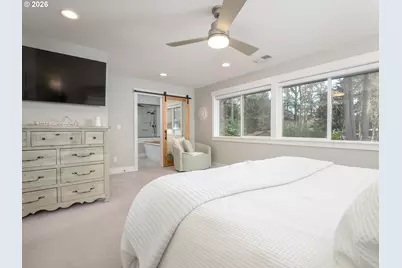 15628 Quarry Rd, Lake Oswego, OR 97035 - Photo 26
