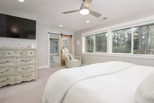 15628 Quarry Rd, Lake Oswego, OR 97035 - Photo 26