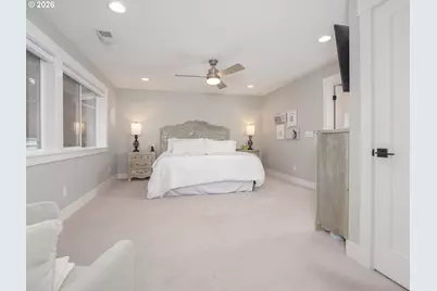 15628 Quarry Rd, Lake Oswego, OR 97035 - Photo 28