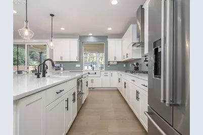 15628 Quarry Rd, Lake Oswego, OR 97035 - Photo 10
