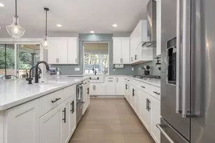 15628 Quarry Rd, Lake Oswego, OR 97035 - Photo 10