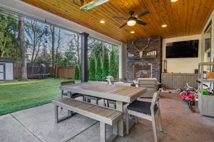 15628 Quarry Rd, Lake Oswego, OR 97035 - Photo 44