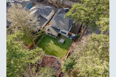 15628 Quarry Rd, Lake Oswego, OR 97035 - Photo 46