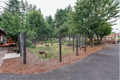 557 N Gaither St, Siletz, OR 97380 - Photo 28