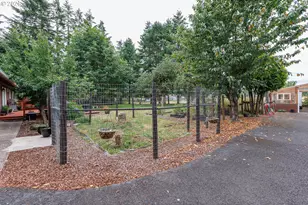 557 N Gaither St, Siletz, OR 97380 - Photo 28