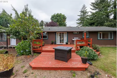 557 N Gaither St, Siletz, OR 97380 - Photo 32