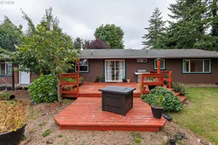 557 N Gaither St, Siletz, OR 97380 - Photo 32