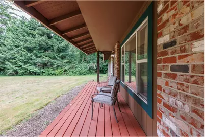 557 N Gaither St, Siletz, OR 97380 - Photo 26