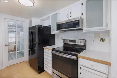 557 N Gaither St, Siletz, OR 97380 - Photo 8