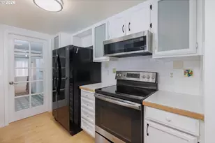 557 N Gaither St, Siletz, OR 97380 - Photo 8